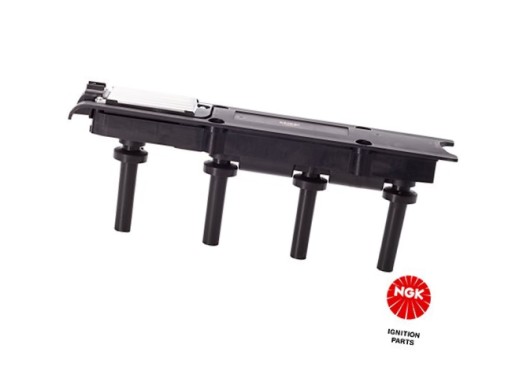Катушка зажигания ngk 48146 u6026
