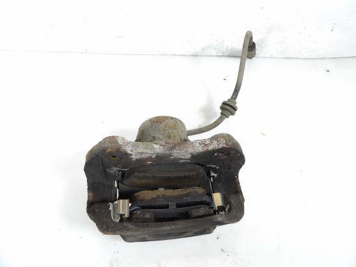 OPEL INSIGNIA A 2.0CDTI caliper brake front right