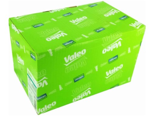 438306 - Стартер volvo s60 ii 2.0 v70 iii 2.0 v40 2.0 xc90 ii 2.0 v90 ii 2.0