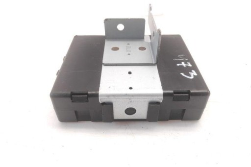 Модуль pdc infiniti m30 кабриолет 285321ma0a 2,99 л бензин 121 квт 2012 г.