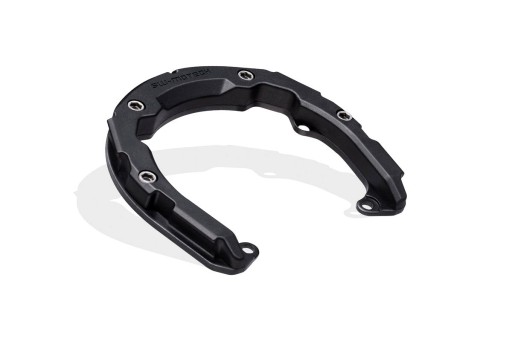 SW-MOTECH Pro TANK RING TRIUMPH Daytona 675 765