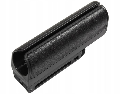 Телескопічна палиця ASP Sidebreak