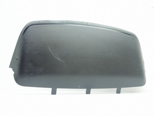 TRZECIE light STOP MERCEDES W118 A1189069900