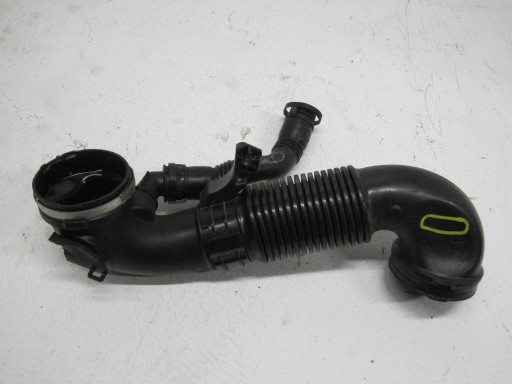 pipe DOLOTOWA tube JAGUAR E-PACE M8D2-9C623-AC