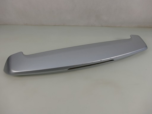 N175064ZZ - MITSUBISHI OUTLANDER и LIFT спойлер закрылков A31