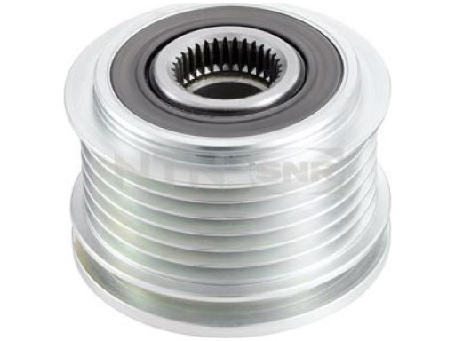 GA752.05 - SNR НАТЯЖНИЙ РОЛИК GA752. 05