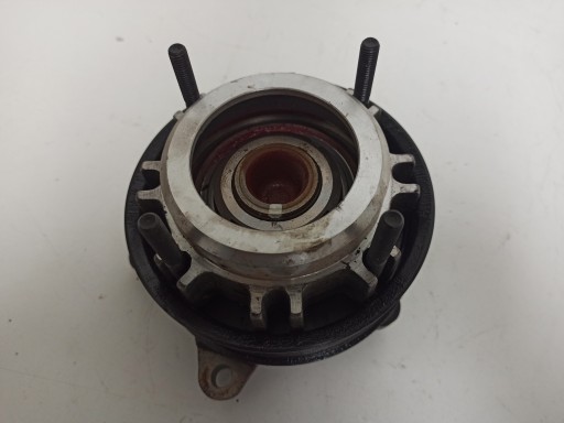 21986056 - ОРИГИНАЛЬНЫЙ ПОЛНЫЙ ПОДШИПНИК СТУПИЦЫ ВИСКО ВИСКО RENAULT GAMA T RANGE C K