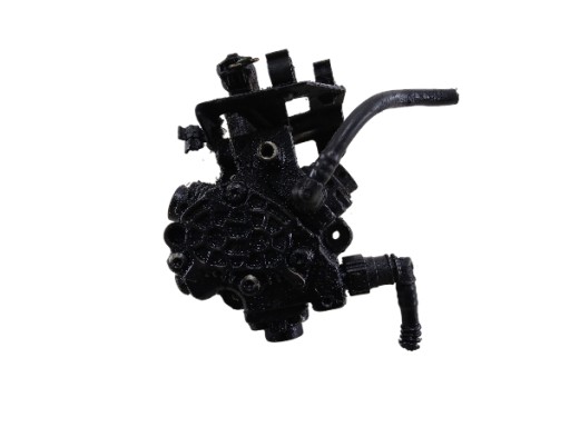 FORD CITROEN PEUGEOT 1.6 HDI TDCI injection pump 9683703780A