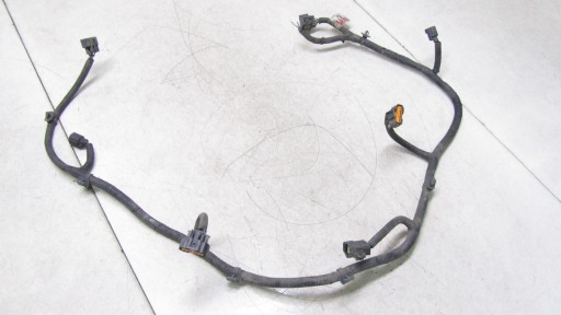 073/059 - HYUNDAI IX35 ПАРКОВОЧНЫЙ ЖГУТ ЗАДНИЙ 91890-2Y020 59