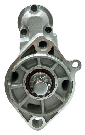 32553N - Стартер вай 32553н