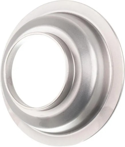 1423472M2 - Щит 1423472М2 Крамп