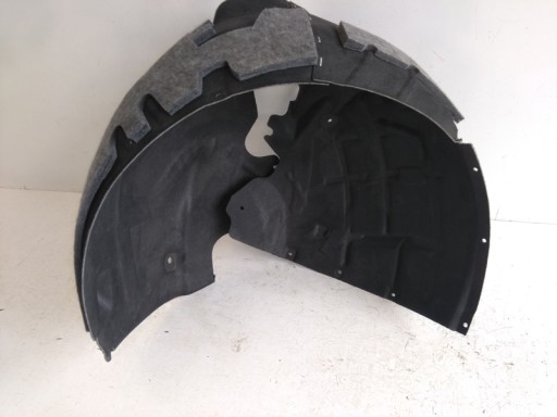 4G8821172D - КОЛЕСНЫЕ АРКИ AUDI A7 4G8