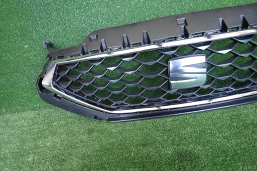 SEAT LEON IV 19- Grille