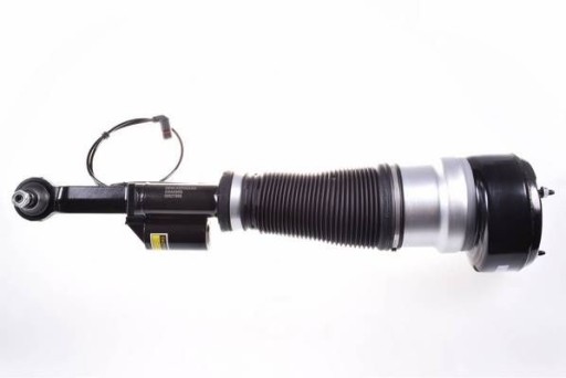 Амортизатор denckermann dsa020g