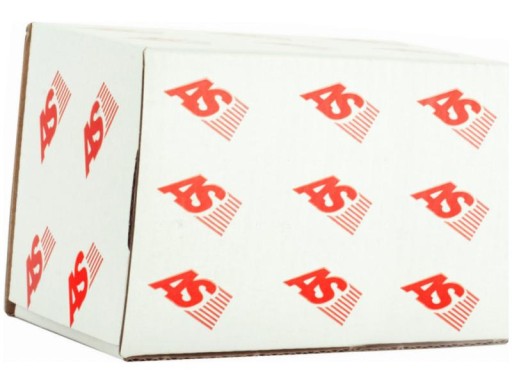 A3210PR - Генератор citroen c3 picasso 1.6 ii 1.4 1.6 iii 1.6 aircross 1.6