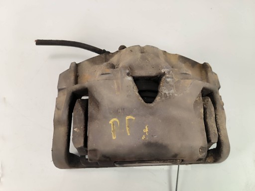 caliper brake front right VOLVO V60 Cross Country