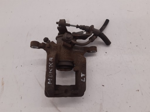 caliper left rear part Opel Mokka A 1,6 CDTI
