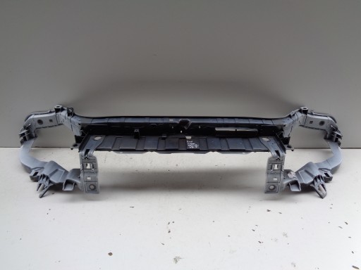OSSATURA RIVESTIMENTO Anteriore FORD S-MAX MK2 19- LIFT