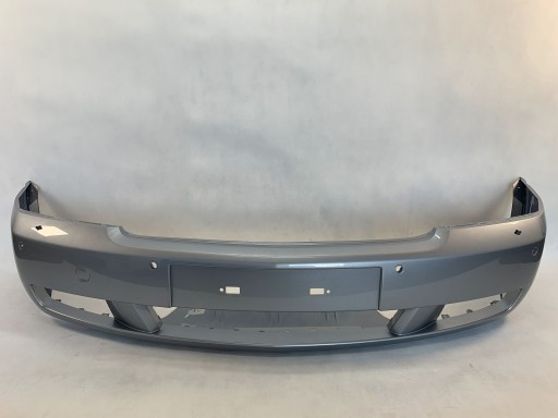 front bumper Opel Vectra C 02-05r Signum SPR PDC 1348914 03.25
