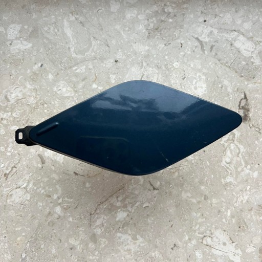 VOLVO S90 16-21 Copri Paraurti posteriore 31383298