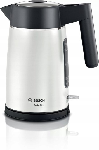 Czajnik elektryczny Bosch BOSCH TWK 5P471 2400 W