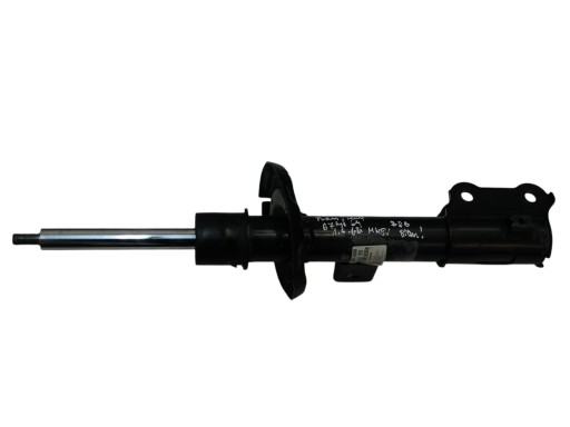 shock absorber front right KIA SPORTAGE V 1.6 T-GDI MHEV 23R. 54651-R2000