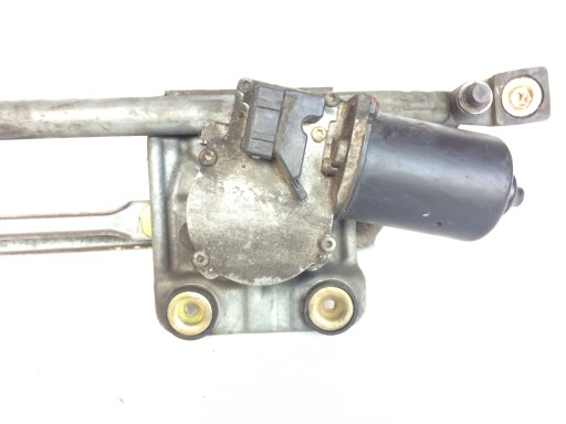 mechanism engine of wipers FORD MONDEO front 403.842 FORD