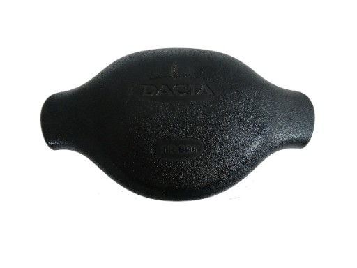 DACIA LOGAN and airbag air driver´s airbag 8200405784
