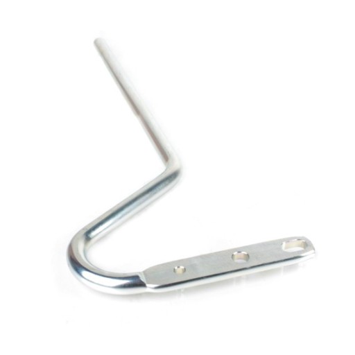 HH196 - Рычаг Palfinger RS210 P + L сторона