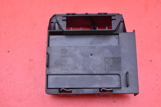 comfort control unit 3C0959433K VW PASSAT B6 1.9 TDI 105 KM 05-10