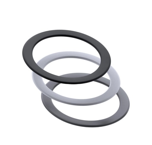 Магнитный держатель SP Connect SPC+