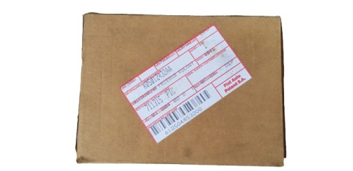 05012432AA - Джип чероки ii wrangler kingpin