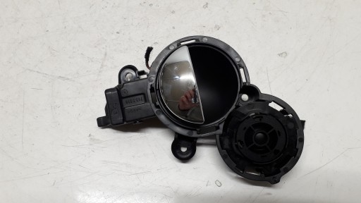 00- - MINI ONE R50 00-внутрішня права ручка