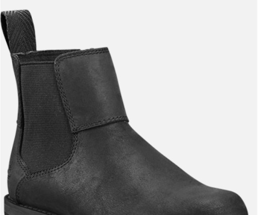 Дитяче взуття Timberland 28 розмір