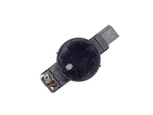Sensor SENSOR Regen ZMIERZCHU AUDI A6 C7 LIFT 81A955547A