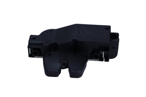 871986 - Замок багажника для CITROEN C5 II