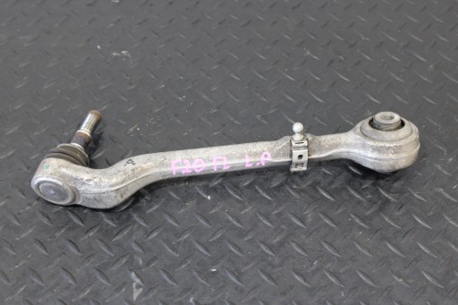 arm left front 6857329 BMW 1 F20 LIFT
