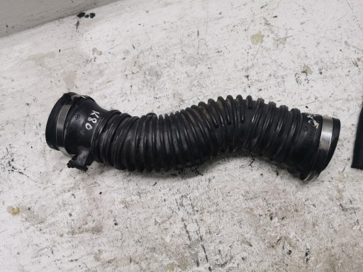 pipe air RENAULT SCENIC III 1.9 8200720174