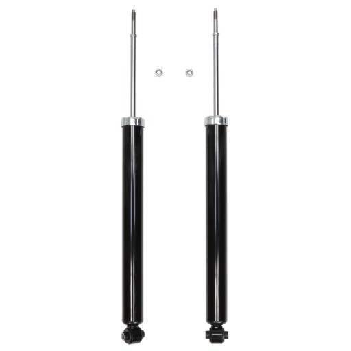 16K006732 - Амортизатори задній лівий правий chrysler 300c (lx,le)