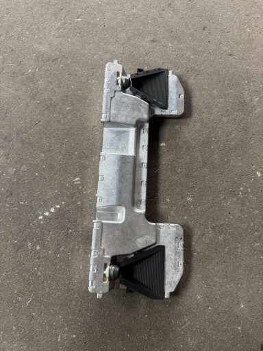 A2539003502 - Камера лобового стекла mercedes glc 253 2539003502