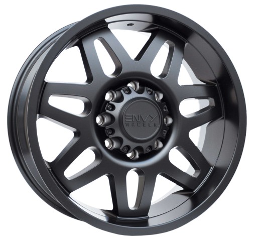 1852 диски 20 8X165, 1 DODGE RAM HUMMER H1 H2 GMC