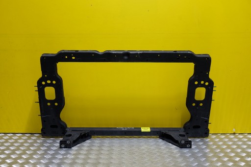 0AAA40385 - CHRYSLER 200 2015-2017 УСИЛЕНИЕ ПЕРЕДНЕГО РЕМНЯ США