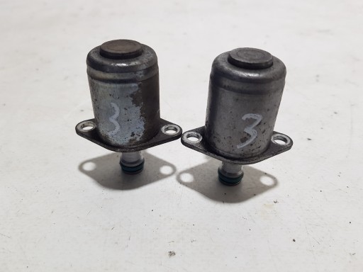sensor of control MERCEDES W204 W207 W212 W221 W209 W211 W219 613664
