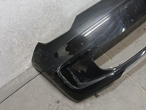 nárazník předek RENAULT TWINGO III 3 LIFT 18