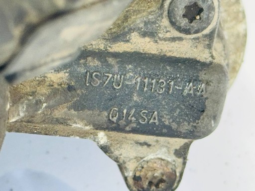 Ford Mondeo Mk III starter 1S7U11131AA 1S7U1000AB 0188AI