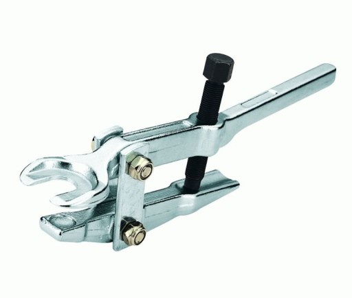 УНІВЕРСАЛЬНИЙ ЗНІМАЧ