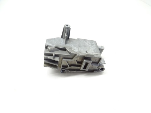 blocking steering wheel LAND ROVER DISCOVERY IV AH22-3K772-AC