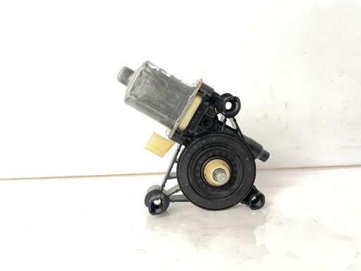 mini motor windows left front SEAT LEON III 5Q0959801B