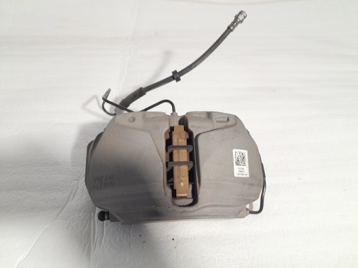 AUDI A4 B9 LIFT caliper brake left front 8W05FP