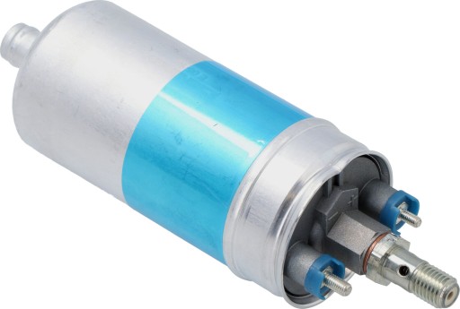 171906091A 22S906091A - Паливний насос MERCEDES SL R107 280-450sl c107 купе